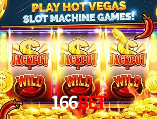 Desvendando o Mundo dos Jogos Virtuais na 166BET