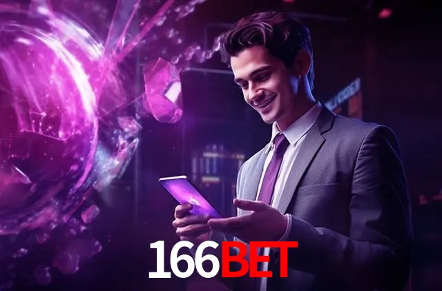 Statistics 166BET