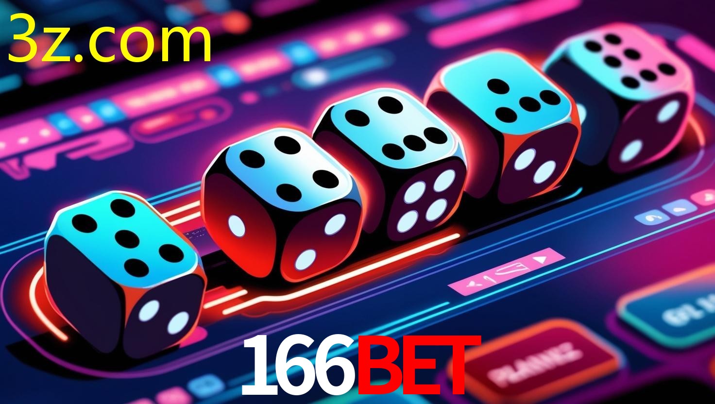 166BET