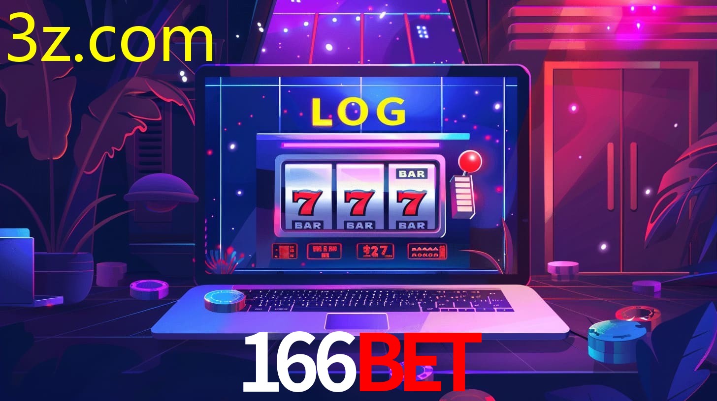 166BET