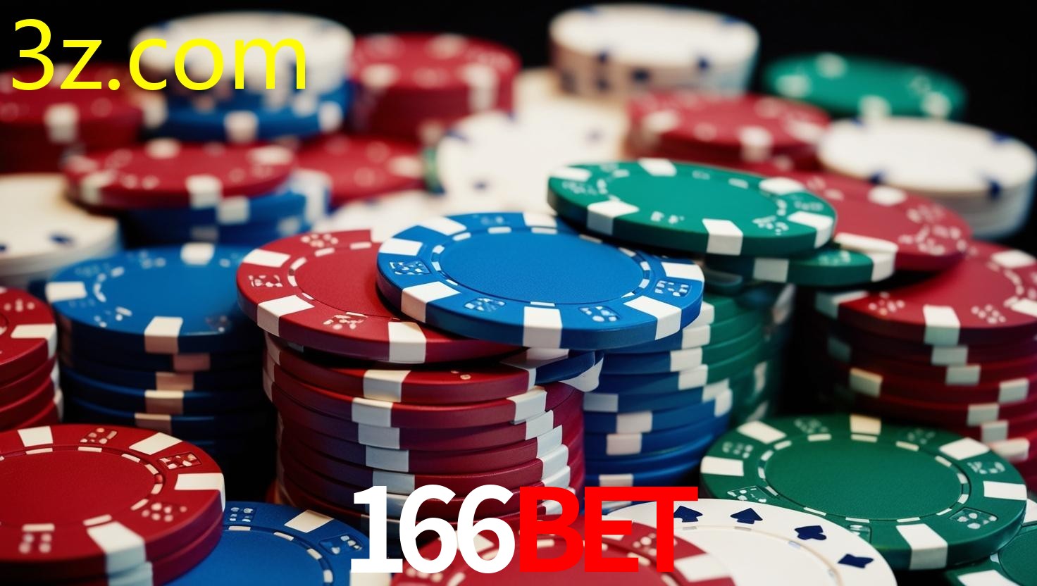 166BET