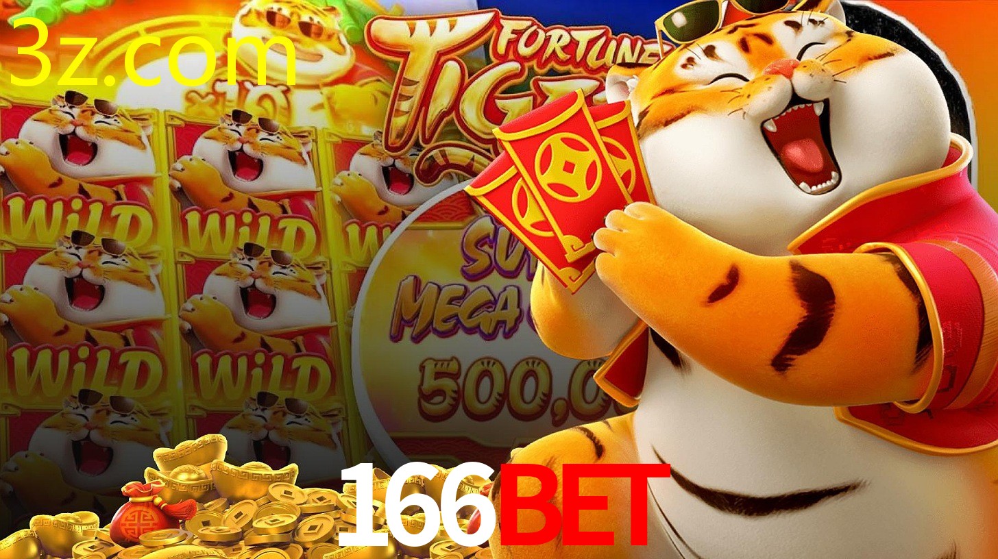 166BET