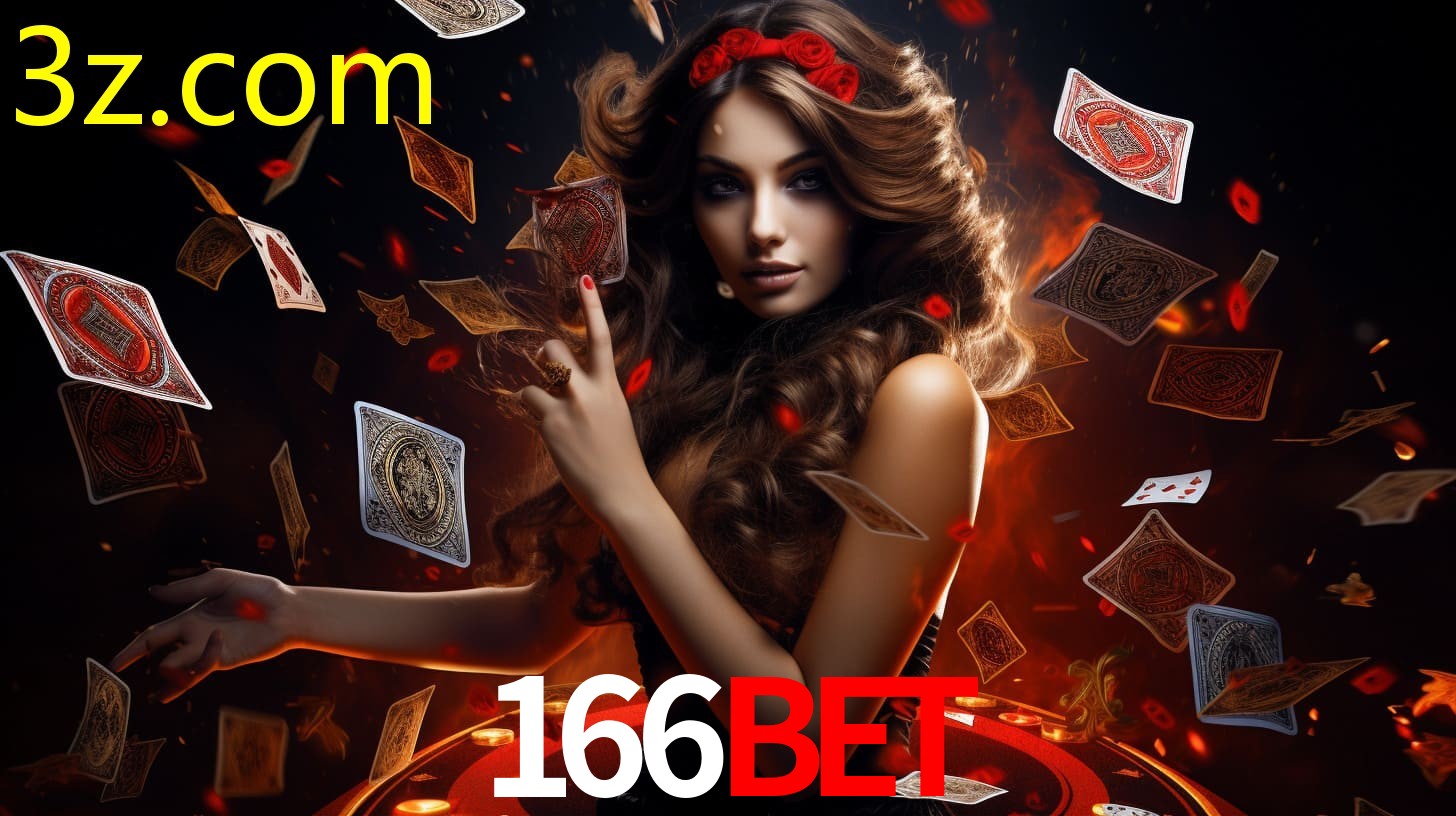 166BET