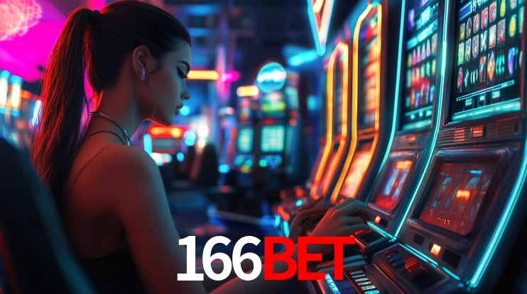 166BET,166BET.COM