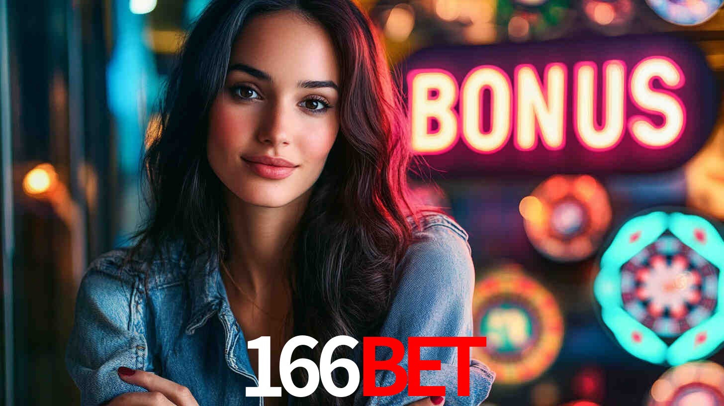 166BET: Seu Especialista em Apostas Esportivas Brasileiras