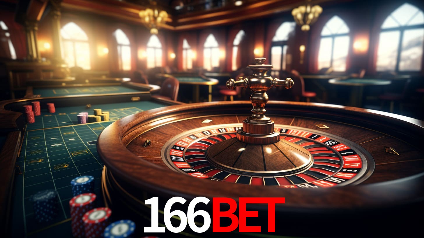 Spaceman Game 166BET