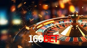 Sistemas de Segurança 166BET