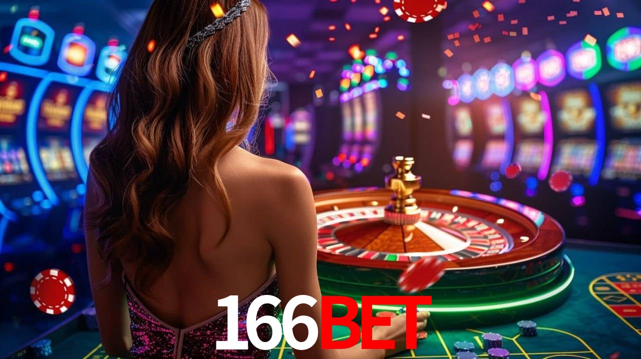 166BET,166BET.COM