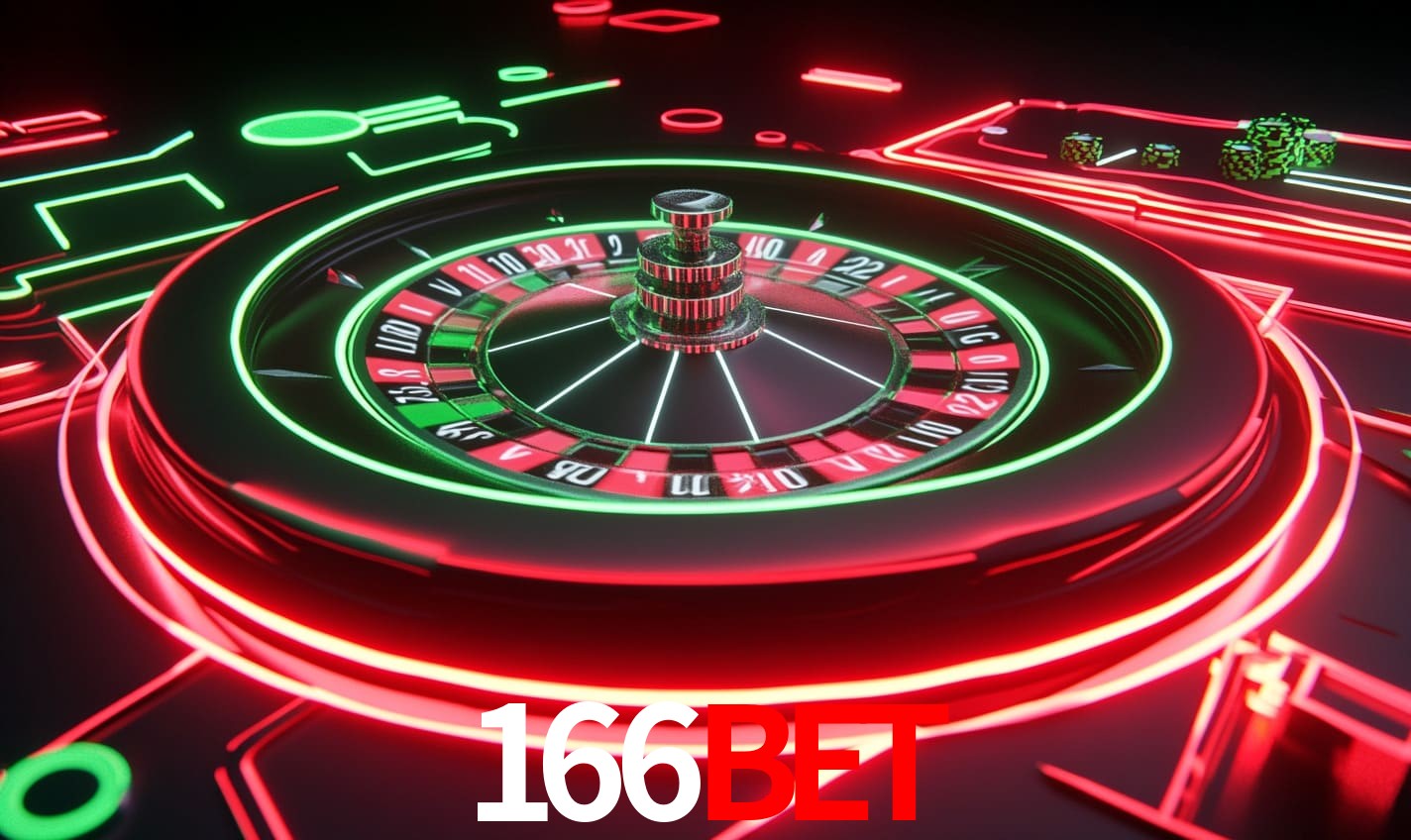 A Popularidade dos Caça-Níqueis no 166BET