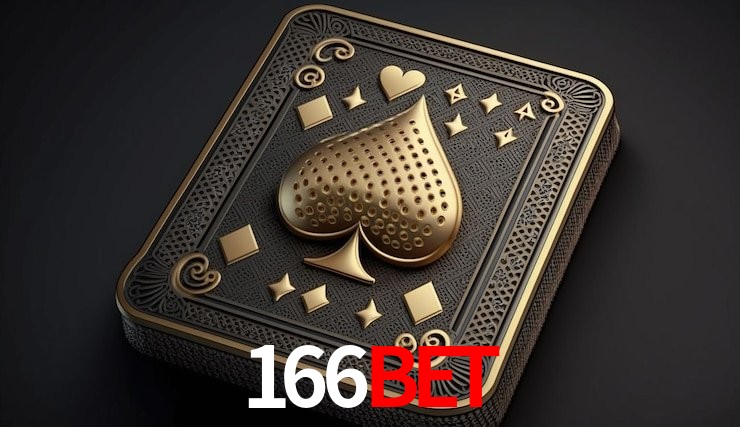Apostas de Tênis 166BET