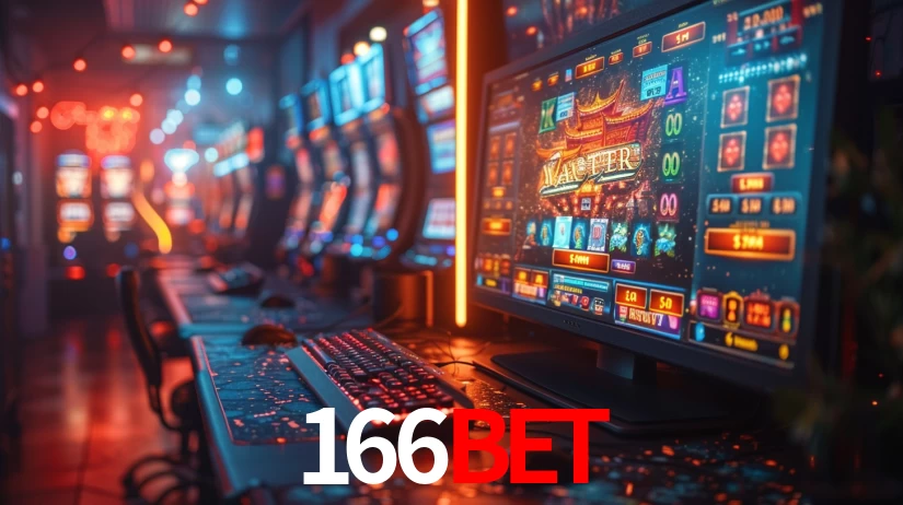 166BET,166BET.COM