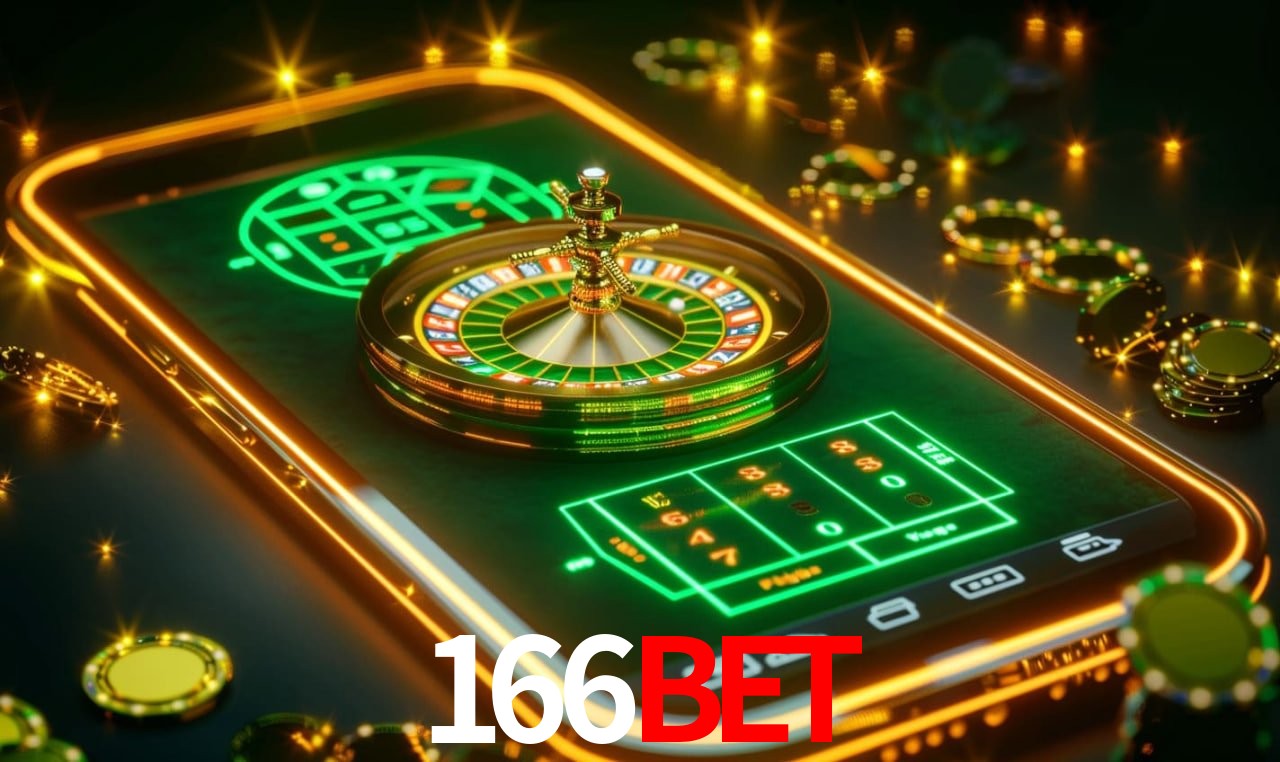 Segurança 2FA 166BET
