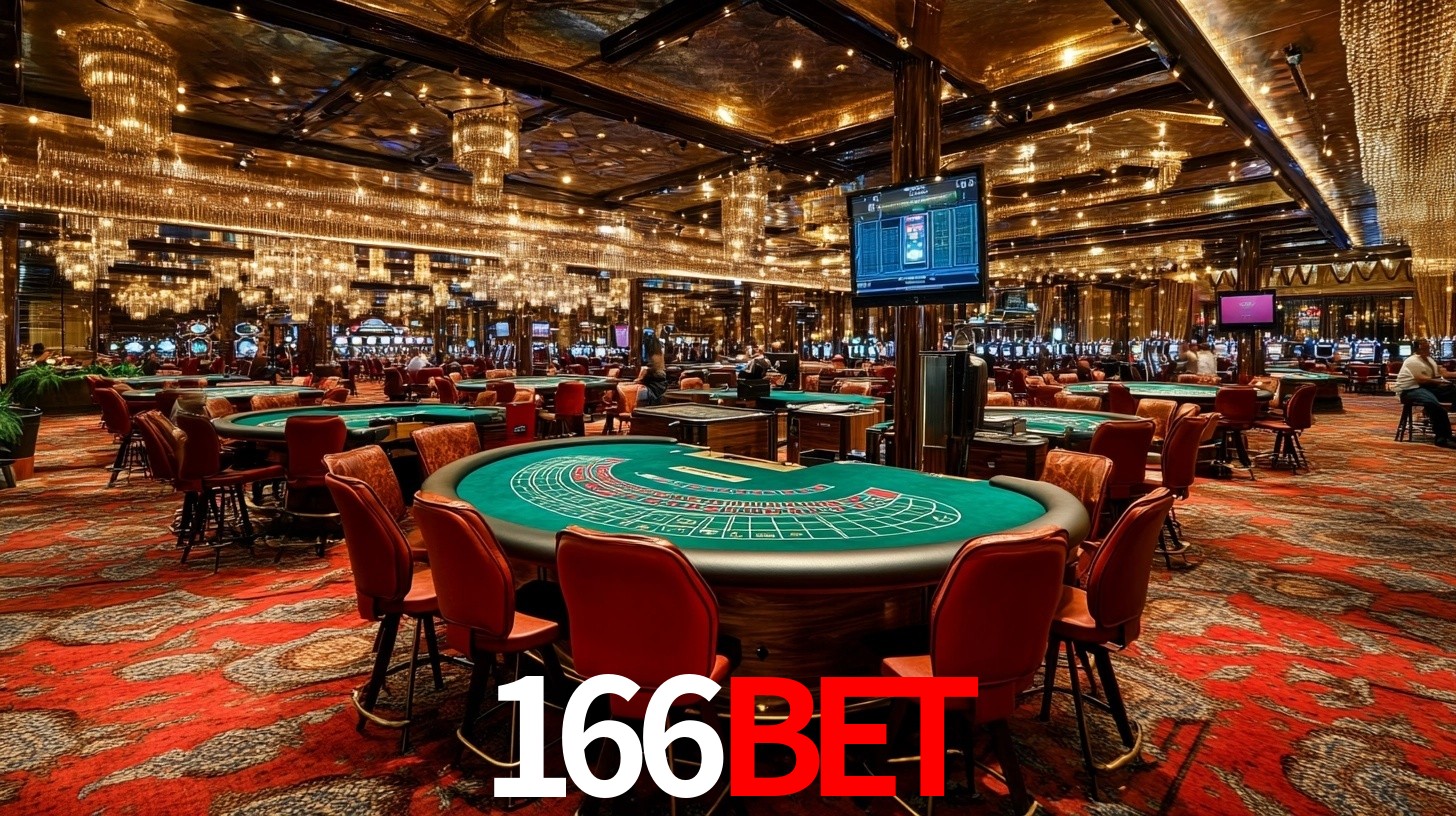 166BET,166BET.COM