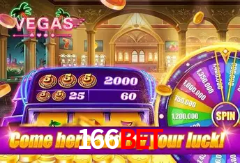 Descubra a Essência do 166BET: Nossa História e Compromissos