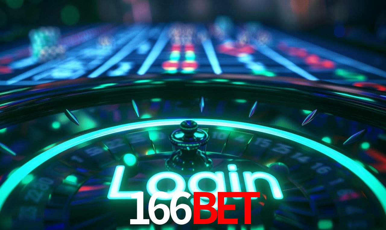Jogo Aviator 166BET