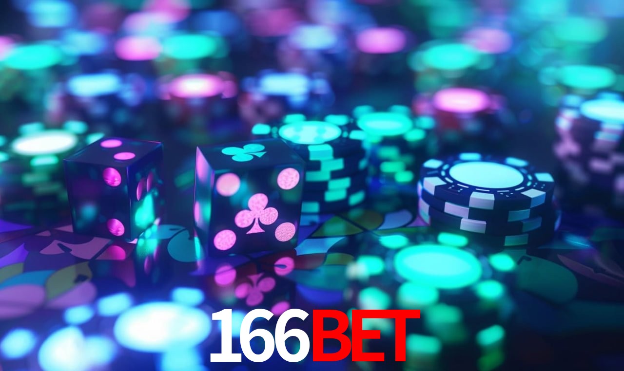 Programa VIP 166BET