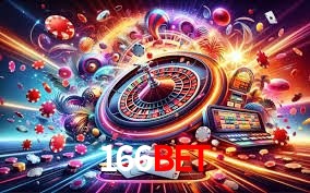 Jogo Spaceman 166BET