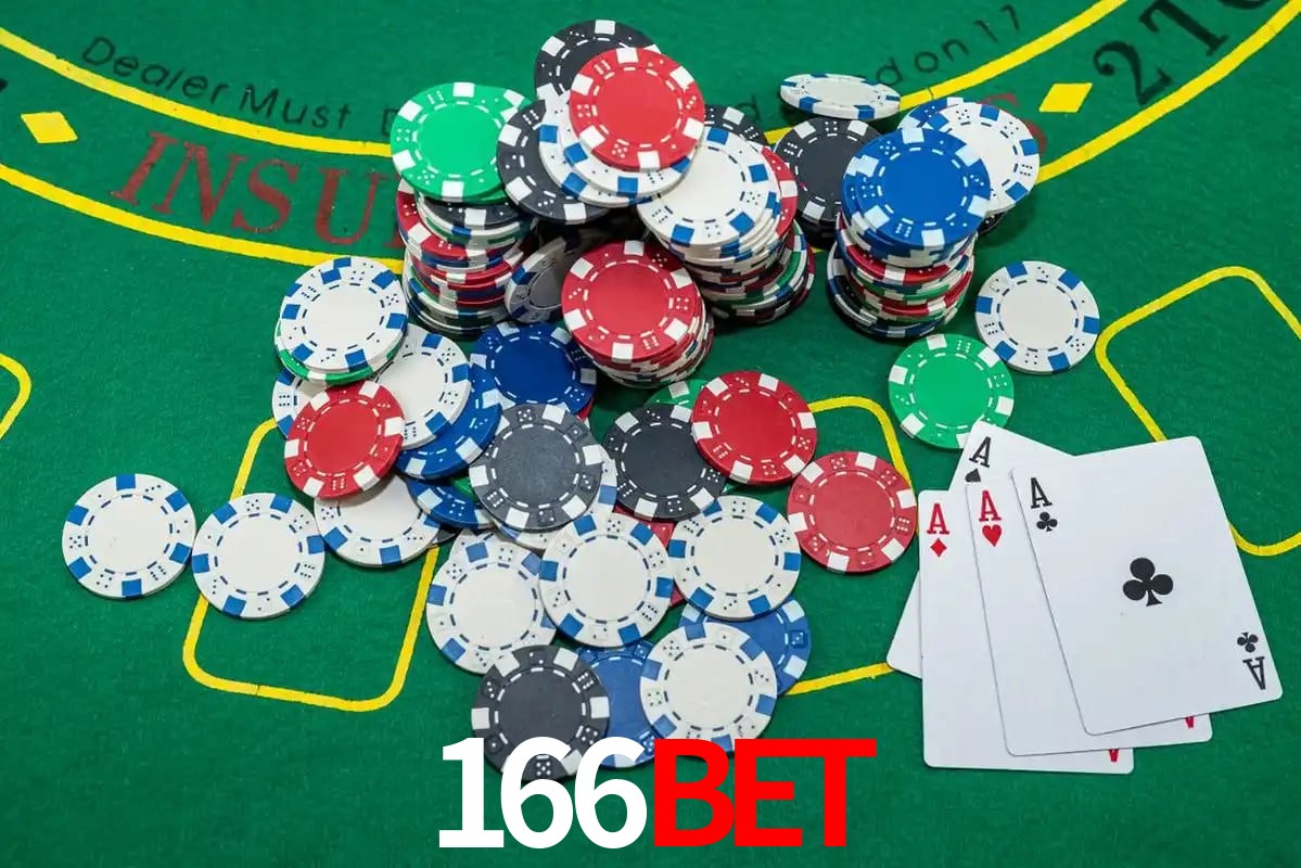 Interface Premium 166BET