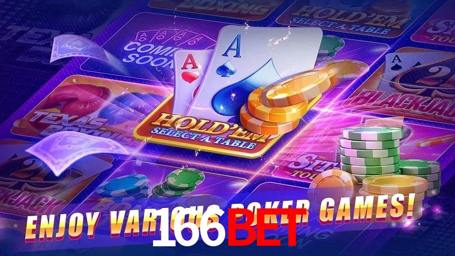 Explorando a Categoria de Eventos em Apostas na 166BET
