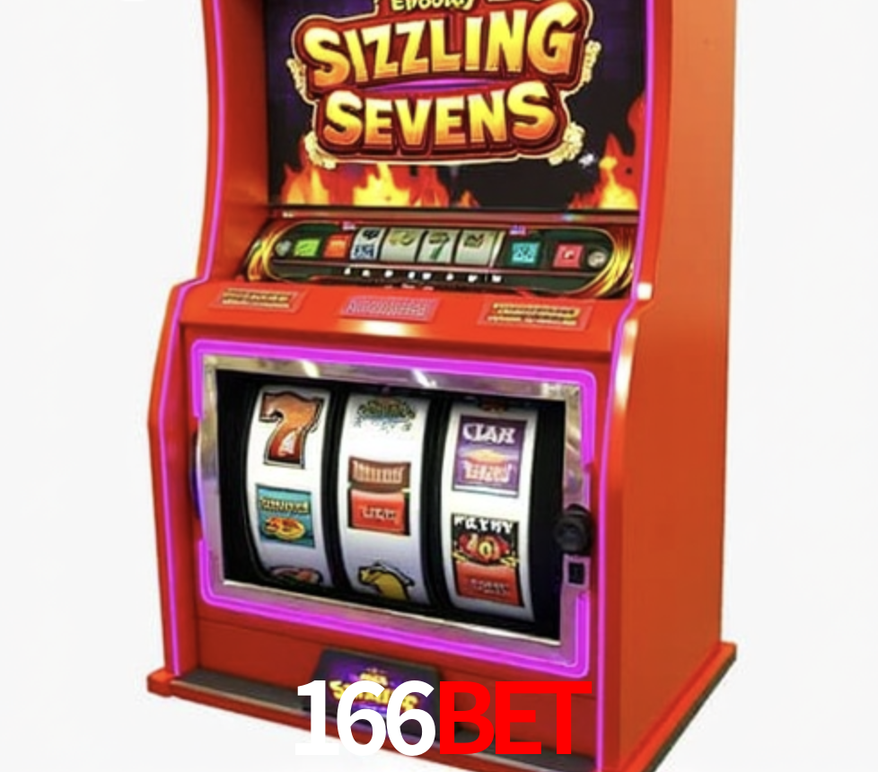 Weekend Specials 166BET