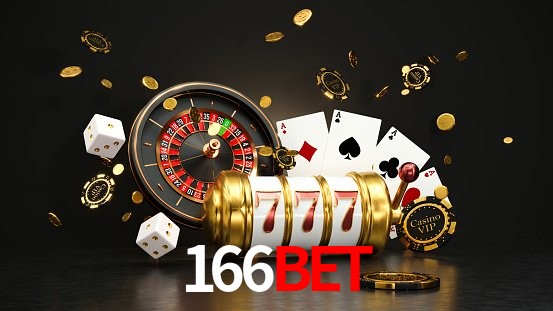 Sports Statistics 166BET