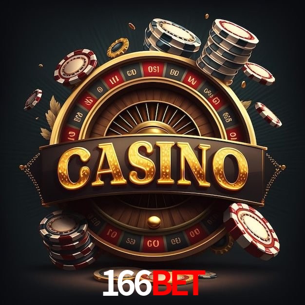 166BET