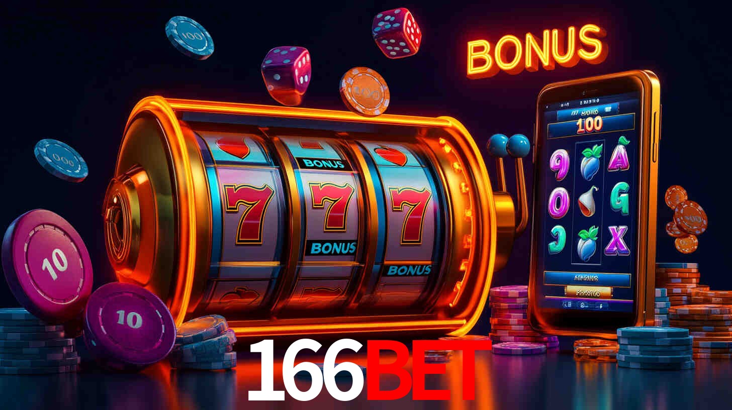 Descubra o Programa VIP da 166BET: Vantagens Exclusivas para Jogadores