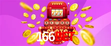 Explorando a Categoria de Eventos em Apostas na 166BET