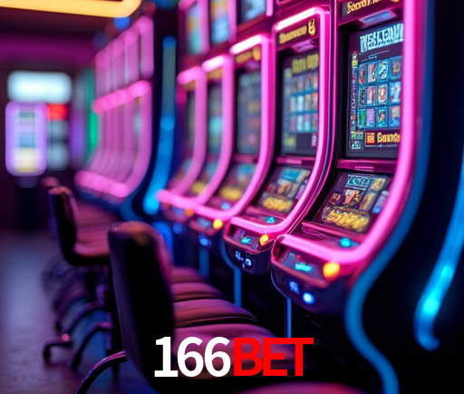 Promoções Sazonais 166BET