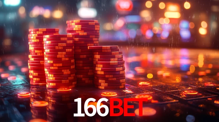166BET