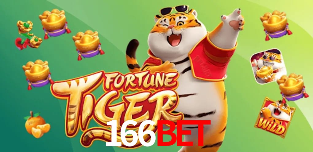 Game Statistics 166BET