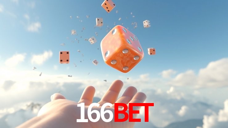 Football Betting 166BET