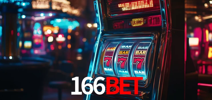 Blackjack Table 166BET
