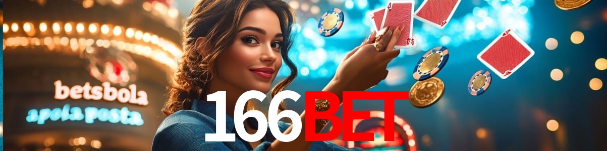 Player Reviews 166BET