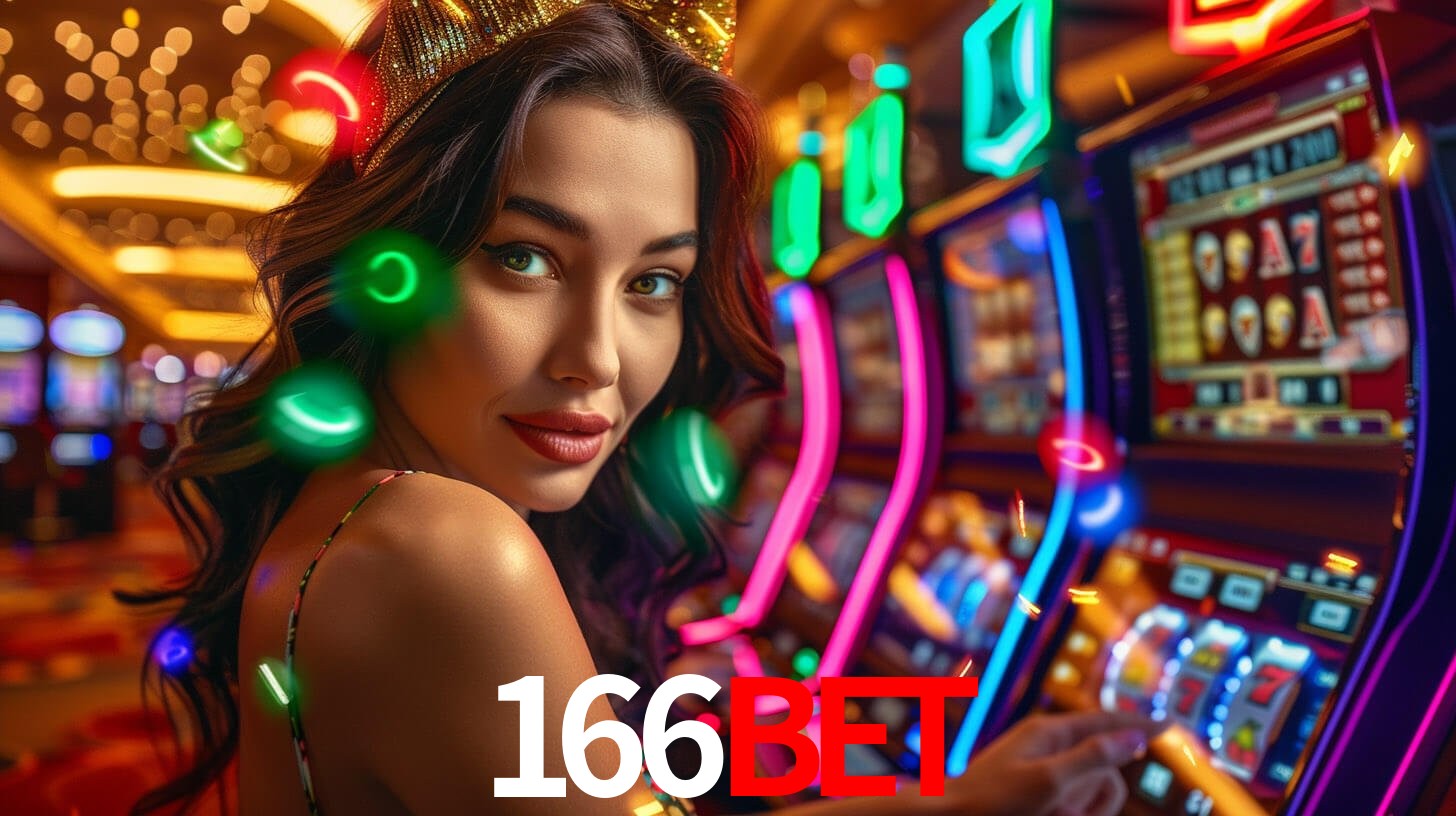 166BET,166BET.COM