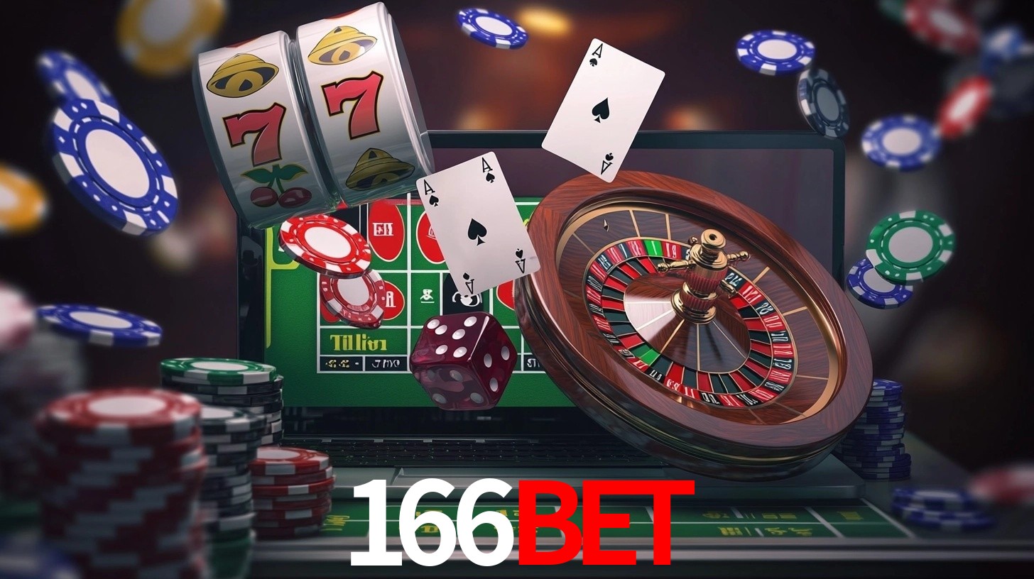 Instant EasyPaisa 166BET
