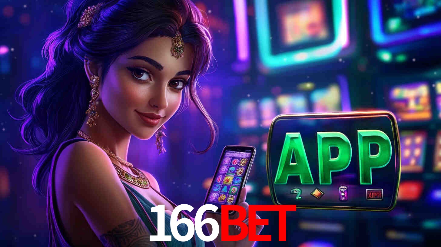 166BET: Jogue Crash e Experimente Alta Recompensa Instantânea