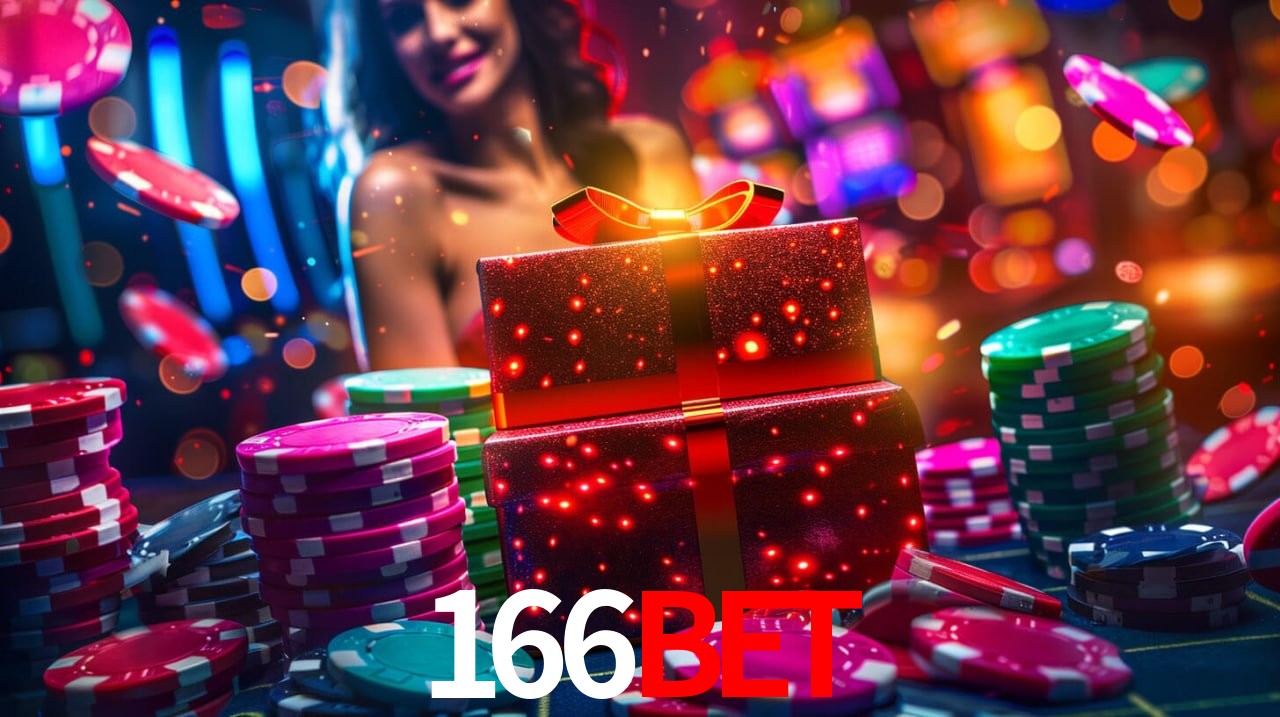 Descubra o Programa VIP da 166BET: Vantagens Exclusivas para Jogadores