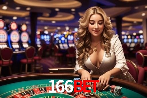 Basketball Betting 166BET
