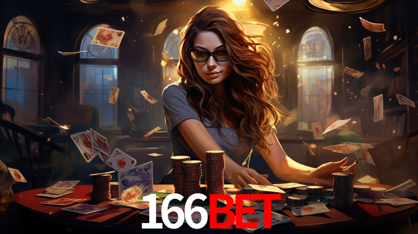 Crash Games Statistics 166BET