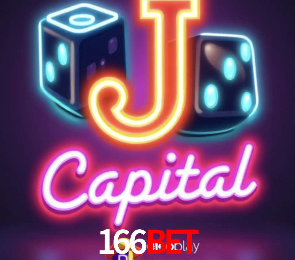 Flash Promotion 166BET