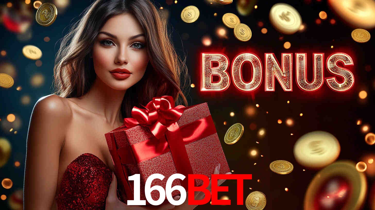 Inovações de Jogos na 166BET: O Futuro das Experiências Interativas