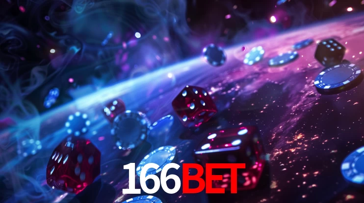Secure Login 166BET