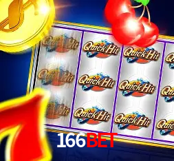 Apostas Esportivas na 166BET: Um Guia Completo