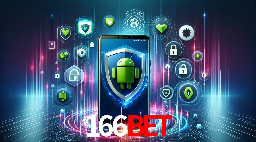 Quick Registration 166BET