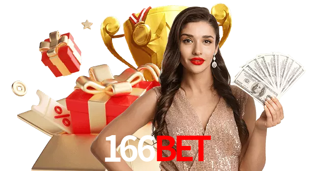 166BET